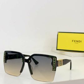 Picture of Fendi Sunglasses _SKUfw55596522fw